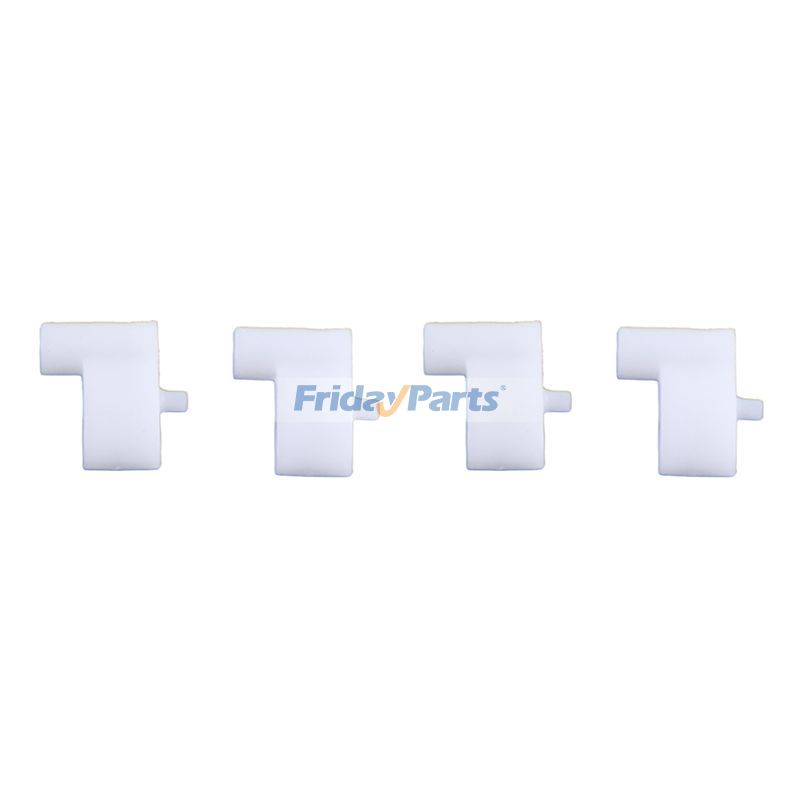 Cliquetpour Outils Manuels & Électriques