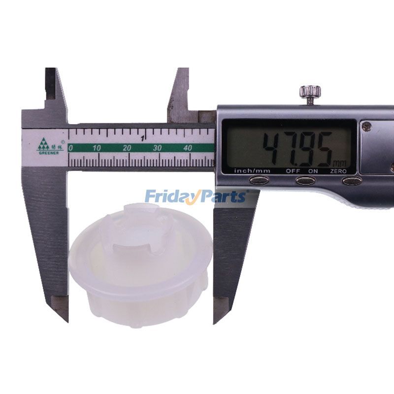 Butée de piston pour Outils Manuels & Électriques Pour AUTRE MARQUE