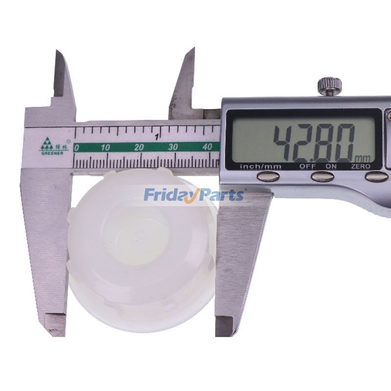 Achetez Butée de piston chez FridayParts