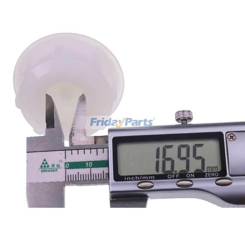 Pièces pour Outils Manuels & Électriques