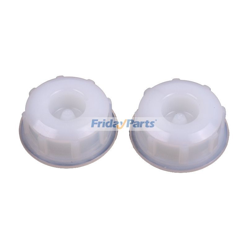 Butée de piston Pour AUTRE MARQUE