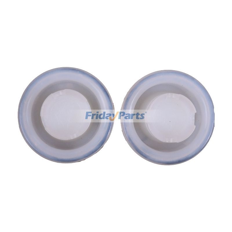 Butée de piston de FridayParts