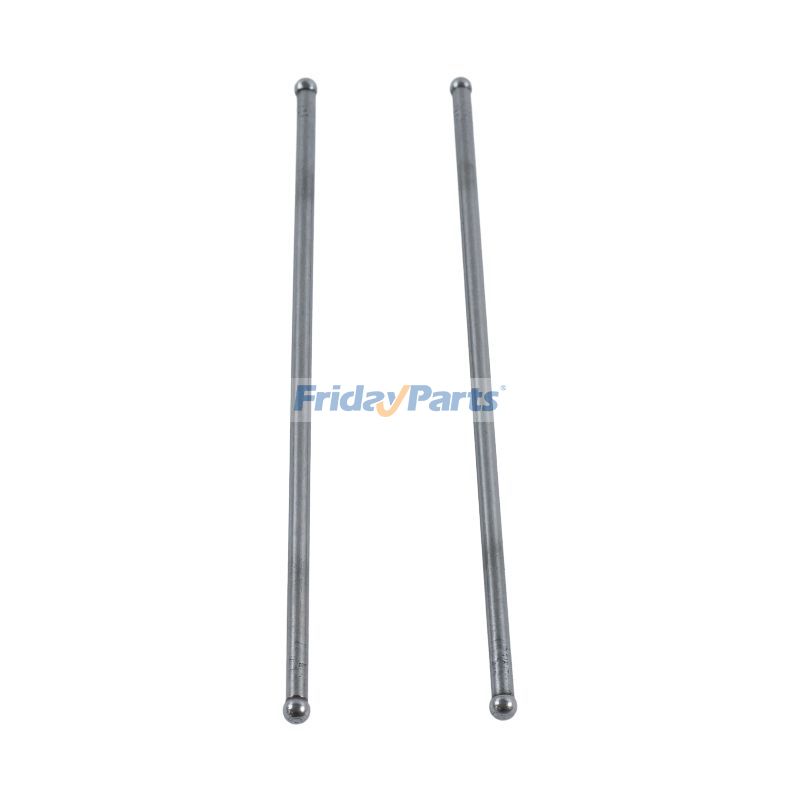 tige de pousséepour Moteur