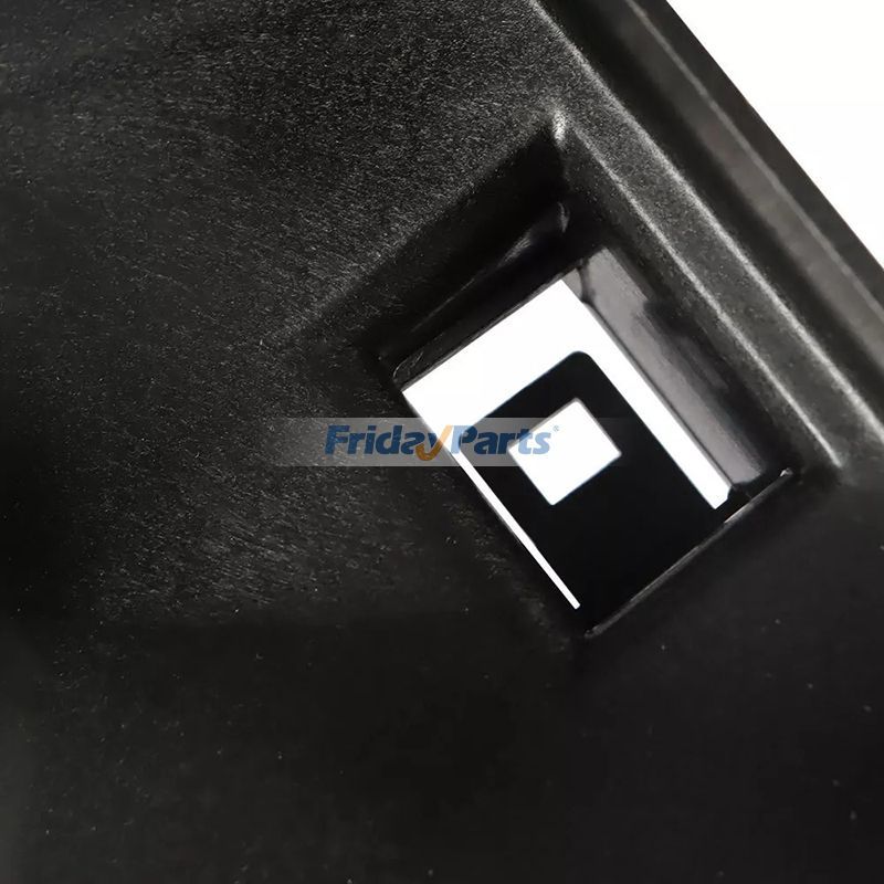 Kühlerlüfterfür FahrzeugFür Honda