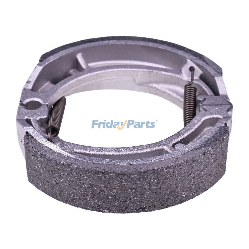 Honda用ブレーキシュー