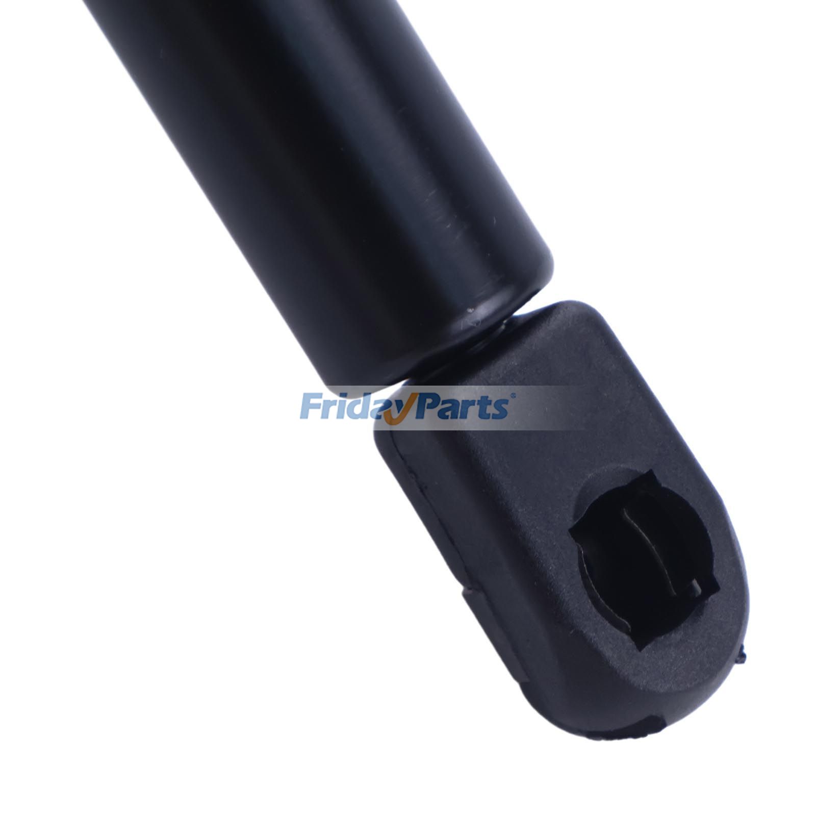 Hatch Tailgate Lift Support in Stock in China