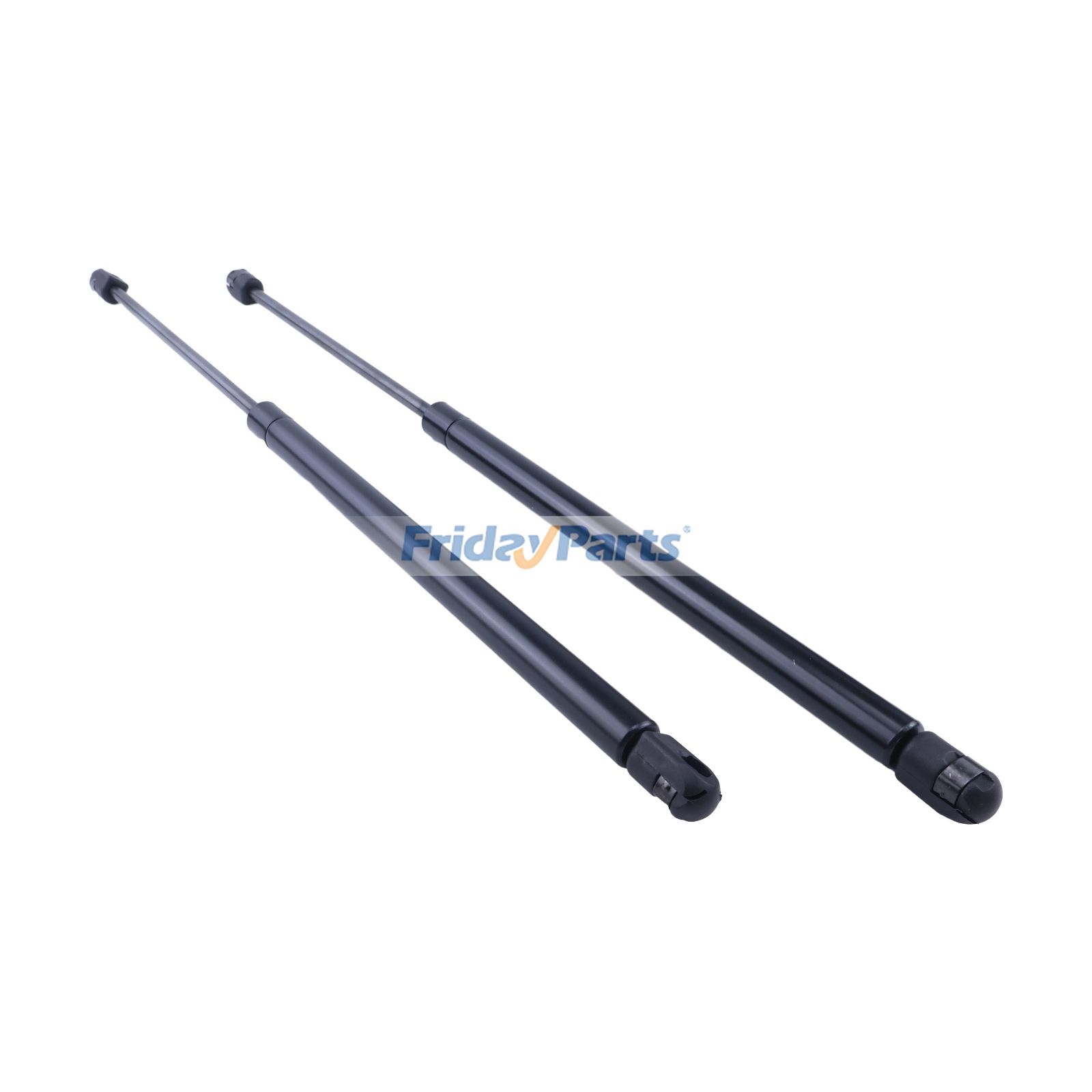 2 Pieces Rear Hatch Tailgate Lift Support 22976292 84298337 for Chevrolet Traverse 2009-2017
