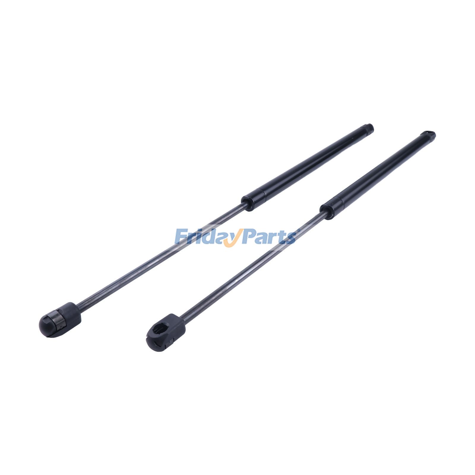 Hatch Tailgate Lift Support for Vehicle