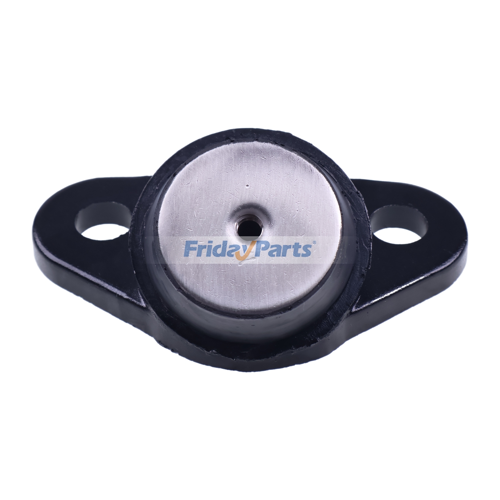 Marítimo  Para Sea Doo - Conjunto de 2 suportes traseiros do motor 270000669 para jet skis Sea-Doo GTI GTX RXP RXT RXP-X RXT-X WAKE PRO