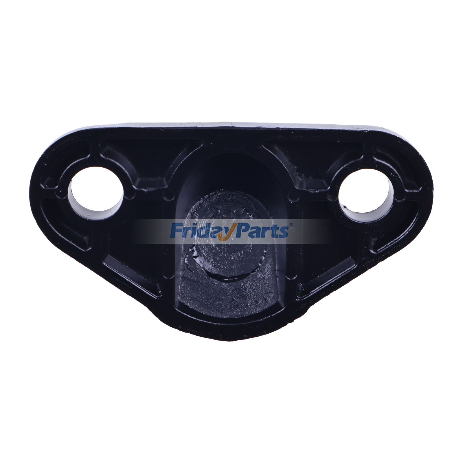 Compre Conjunto de 2 suportes traseiros do motor 270000669 para jet skis Sea-Doo GTI GTX RXP RXT RXP-X RXT-X WAKE PRO na FridayParts