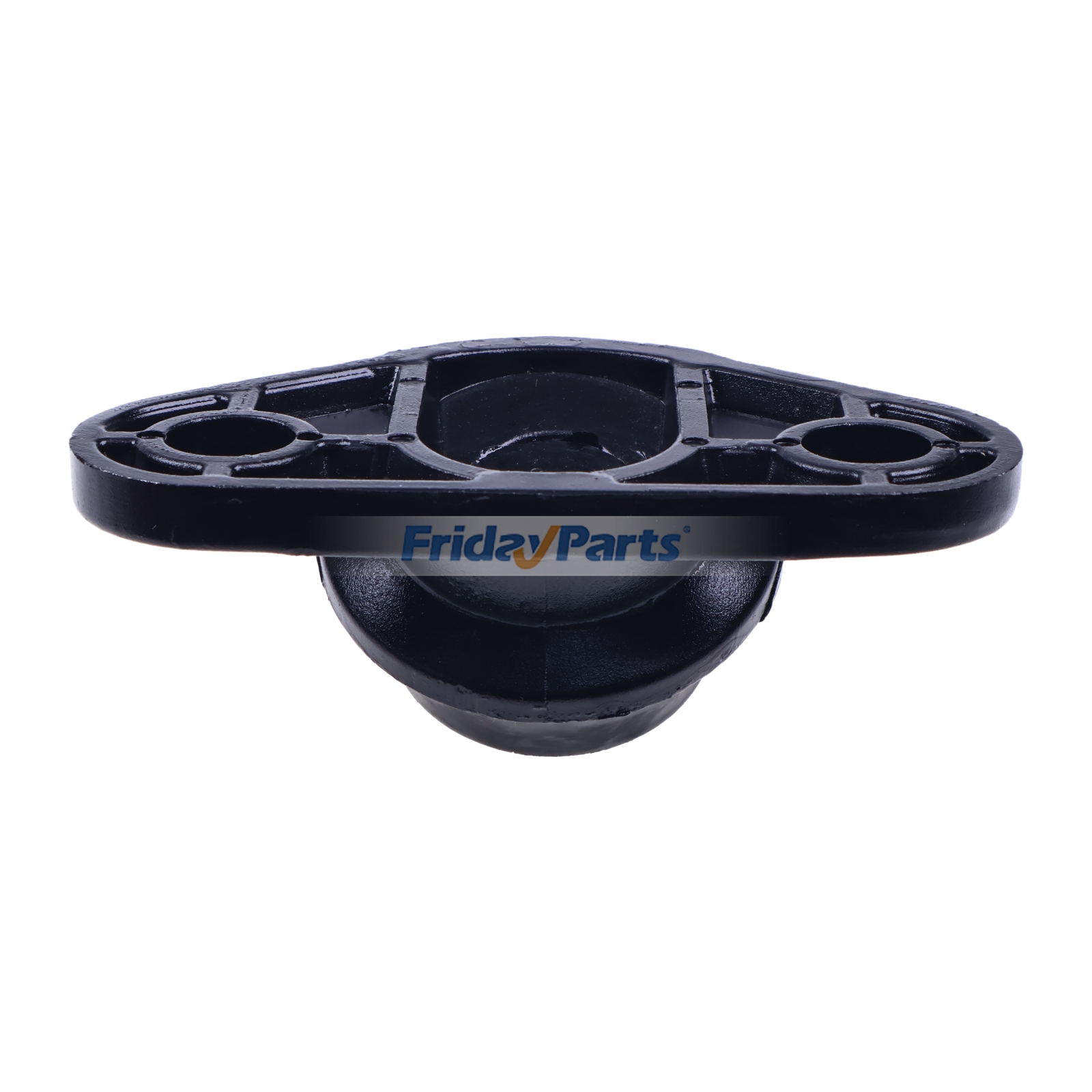 peça essencial para Para Sea Doo