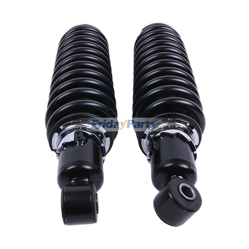 Engine,Heavy-Duty UTV Rear Shock Absorber