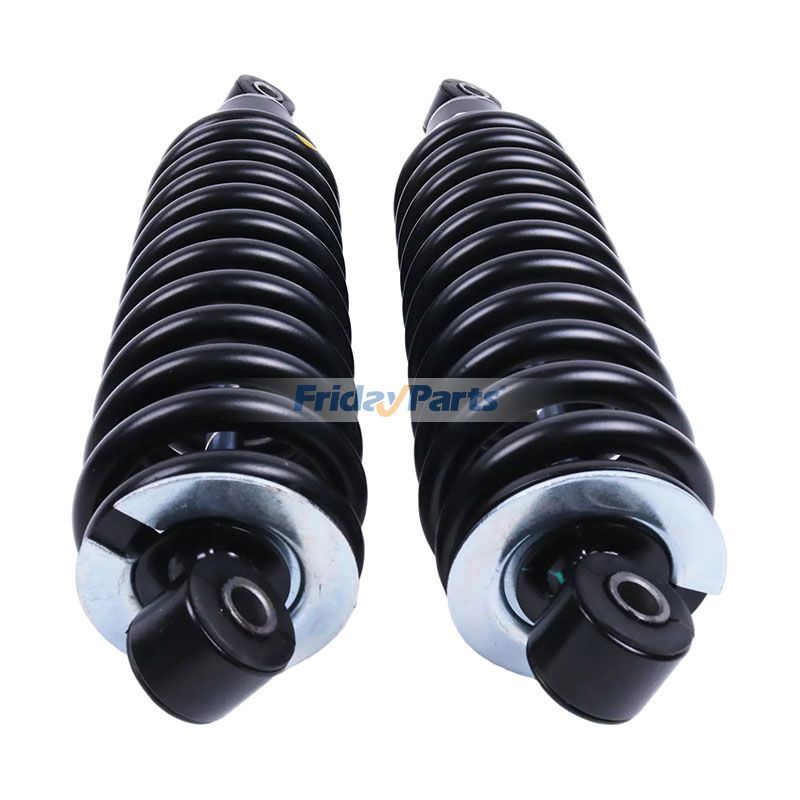 Rear Shock Absorber in Stock in China