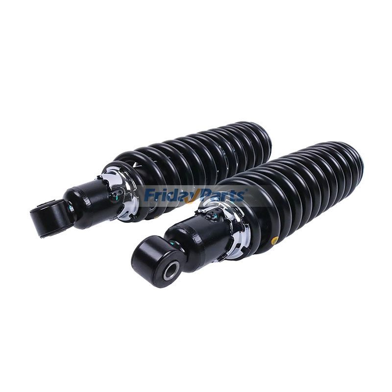  Rear Shock Absorber For JOHN DEERE