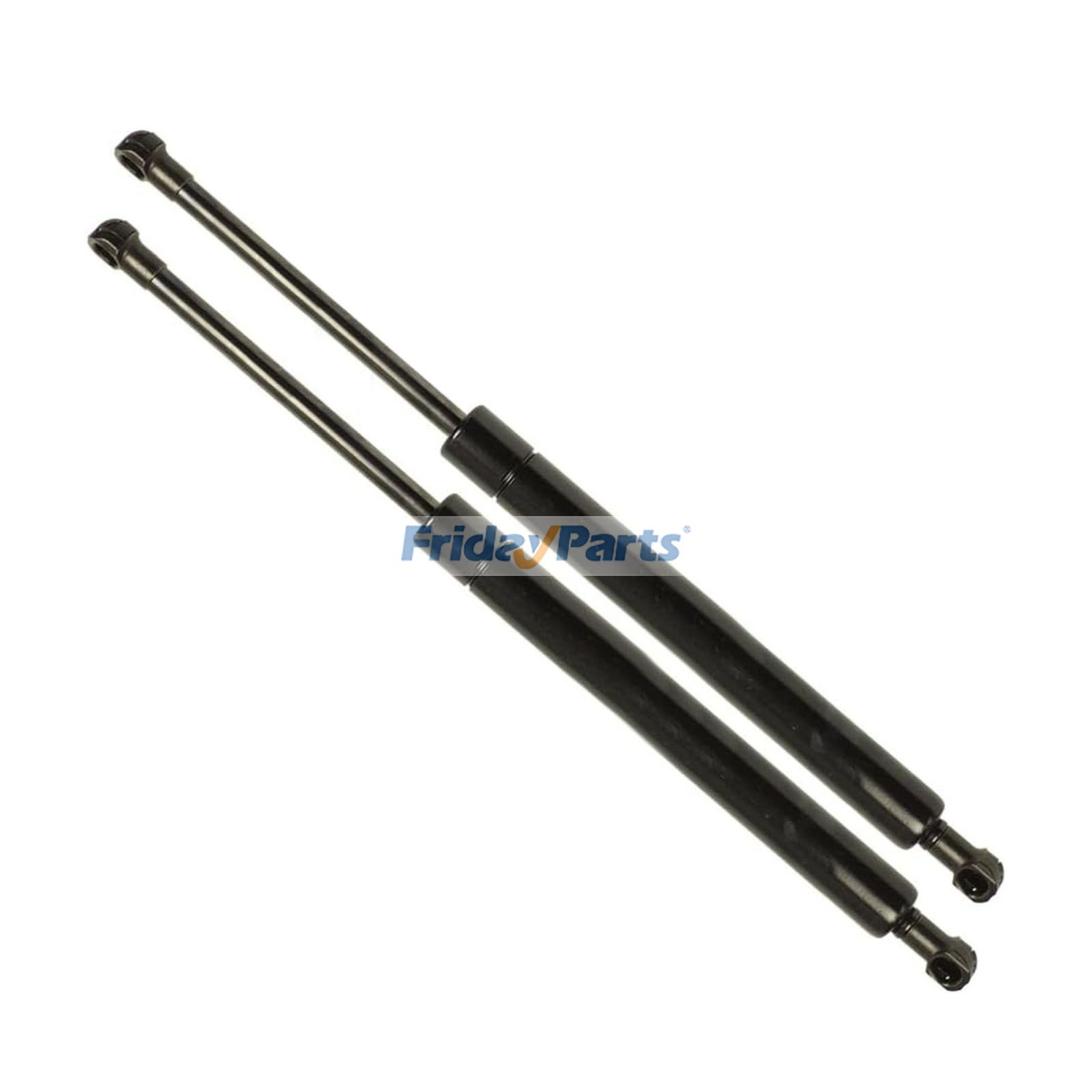 Lot de 2 vérins à gaz pour coffre arrière PM1010 64530-24052 pour Lexus SC430 2002-2010