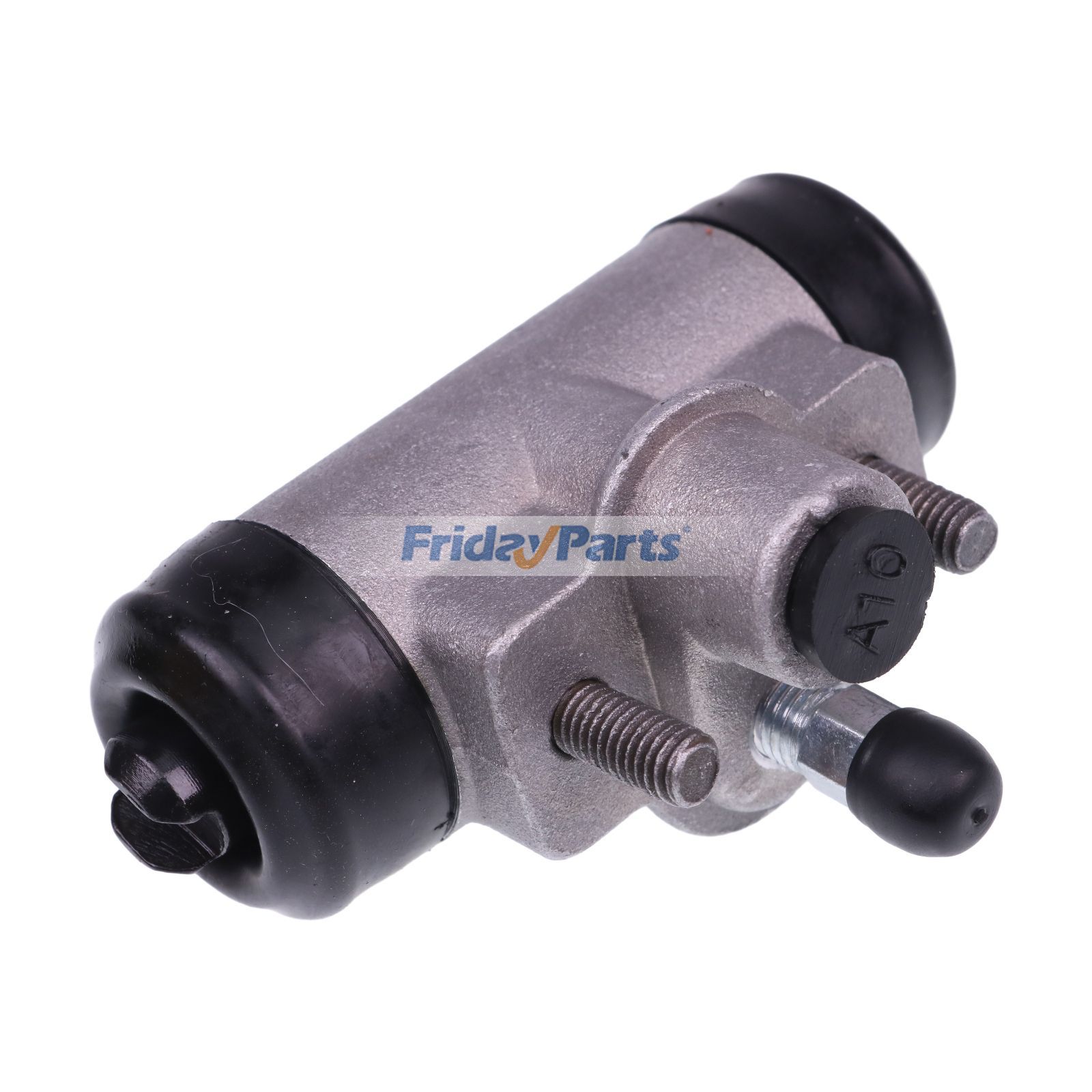Brake Cylinder in Stock in China,China Stock