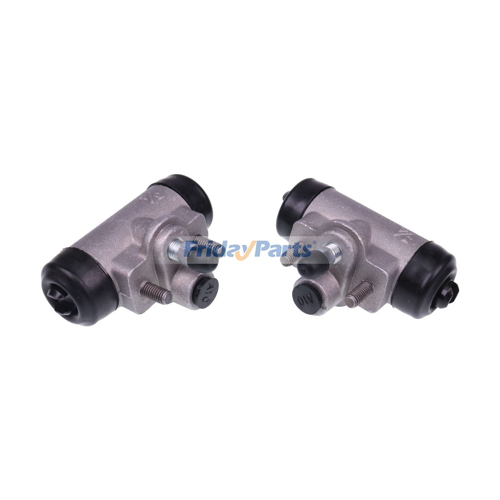 Sport UTV/ATV Brake Cylinder