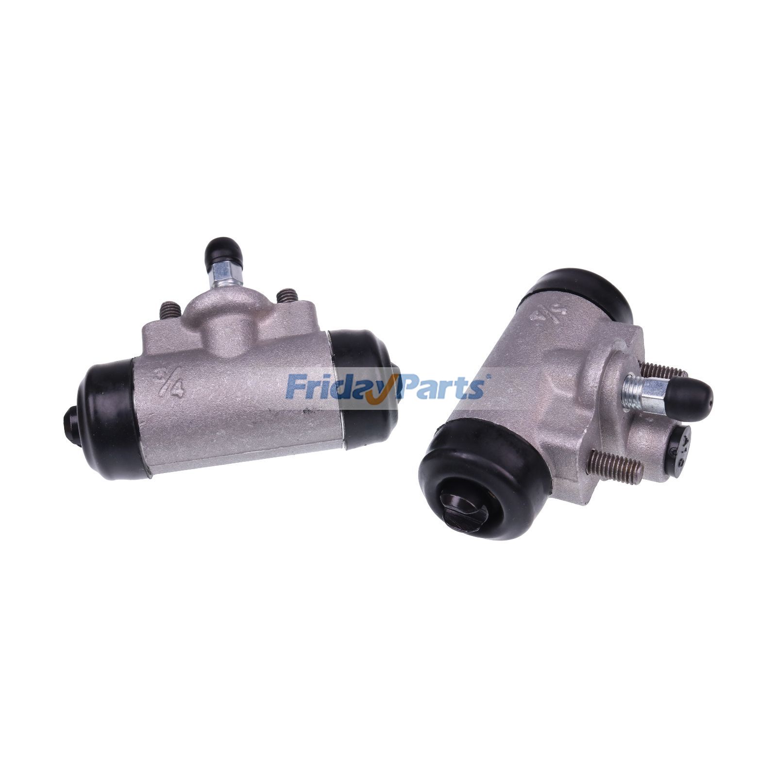 Brake Cylinder for Sport UTV/ATV
