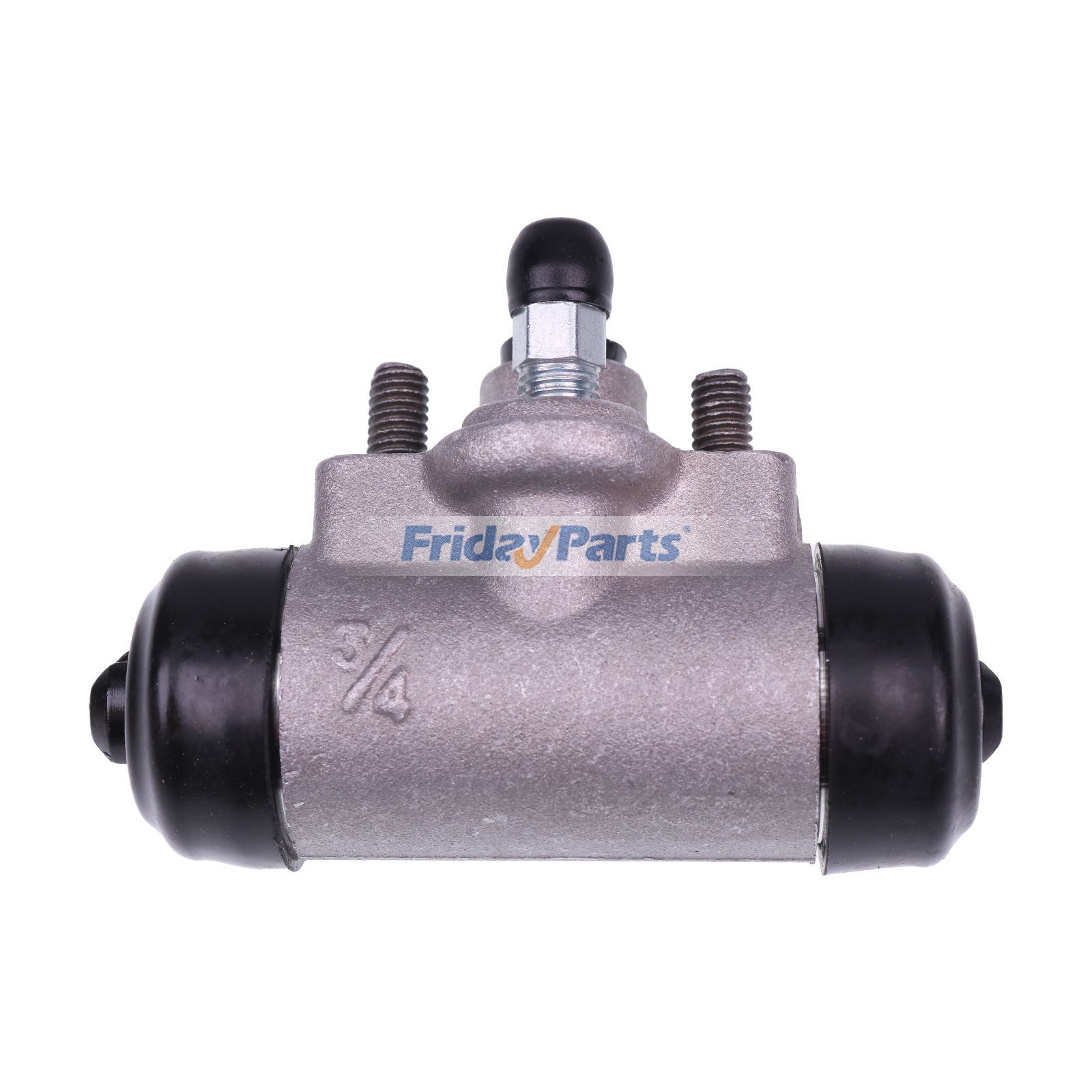  Brake Cylinder For Kawasaki