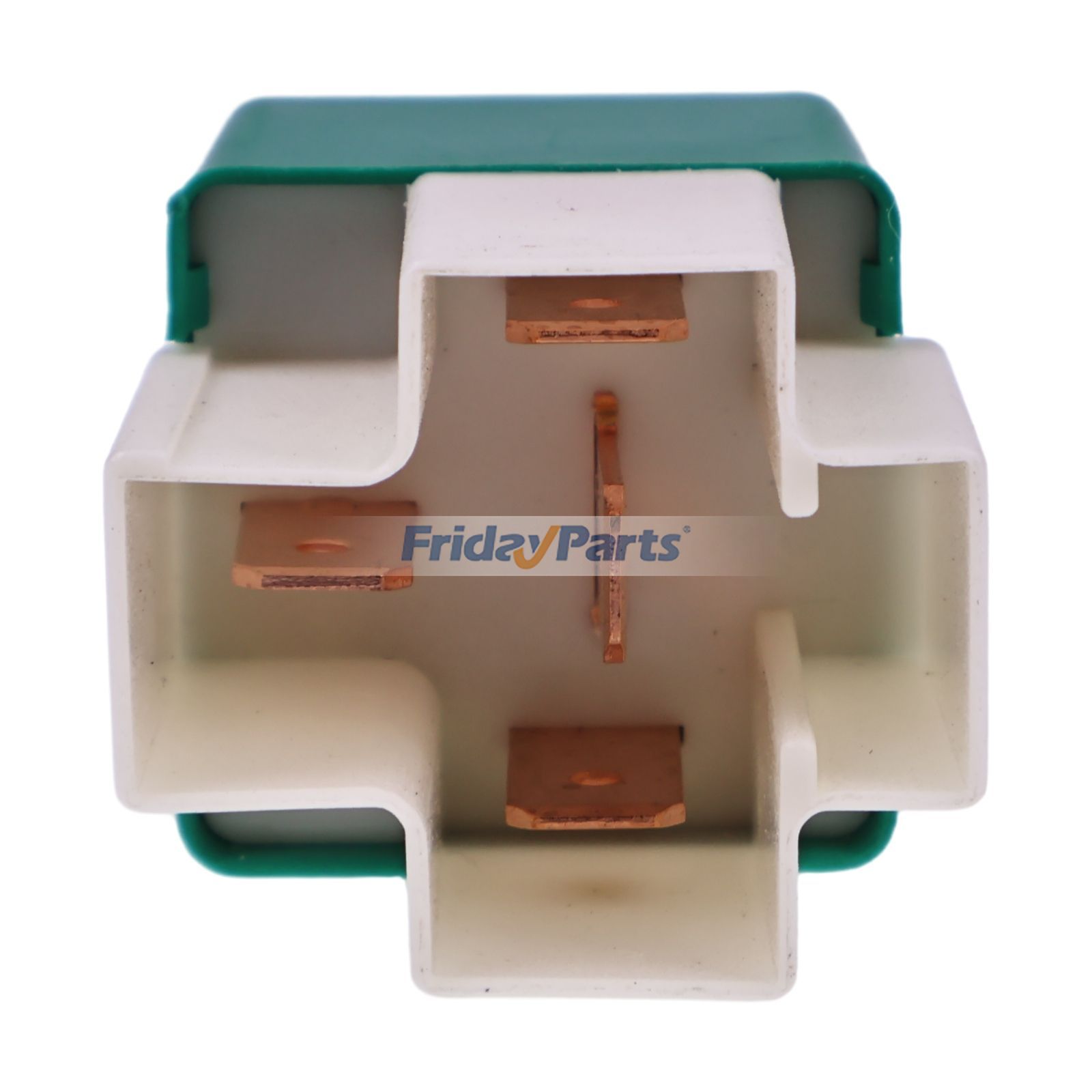 Relaispour Véhicule