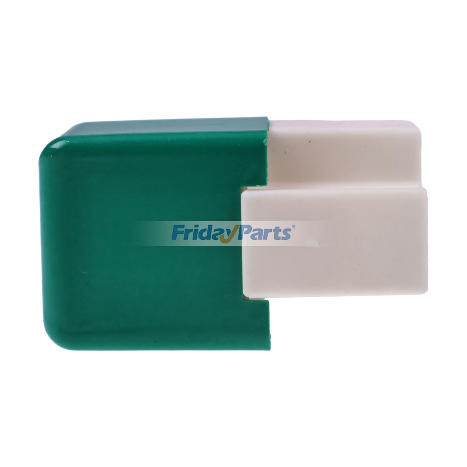 Relais Pour Lexus,Pour Toyota