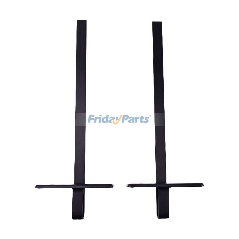 Clôture de refentepour Outils Manuels & Électriques