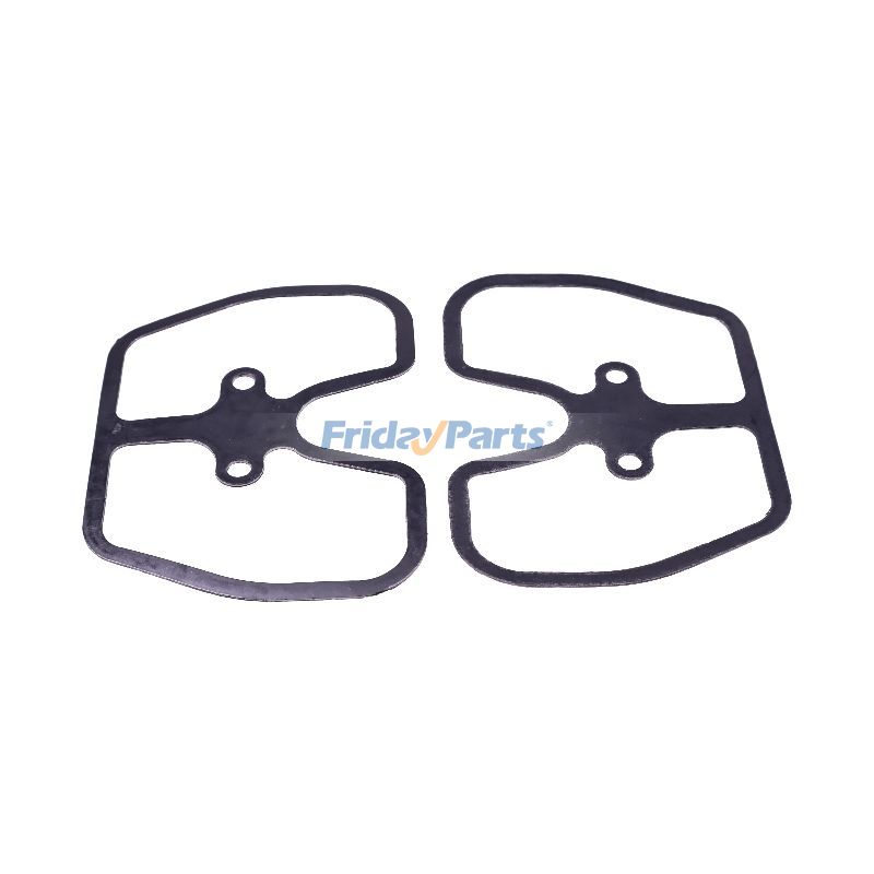 Joint de carter de culbuteur Pour Cub Cadet