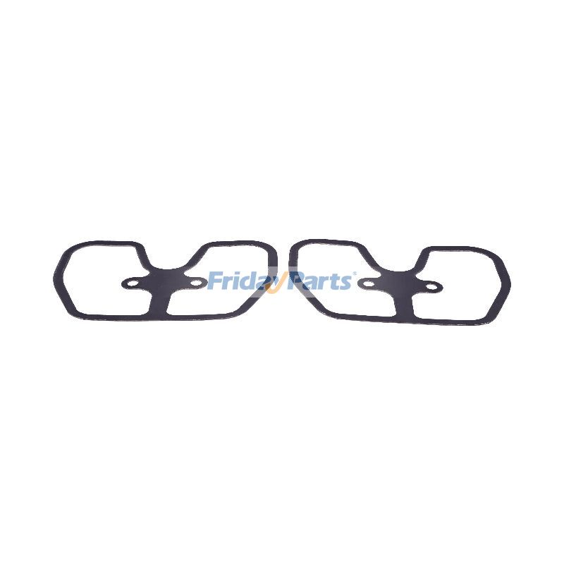 Joint de carter de culbuteurpour Moteur,Tondeuse