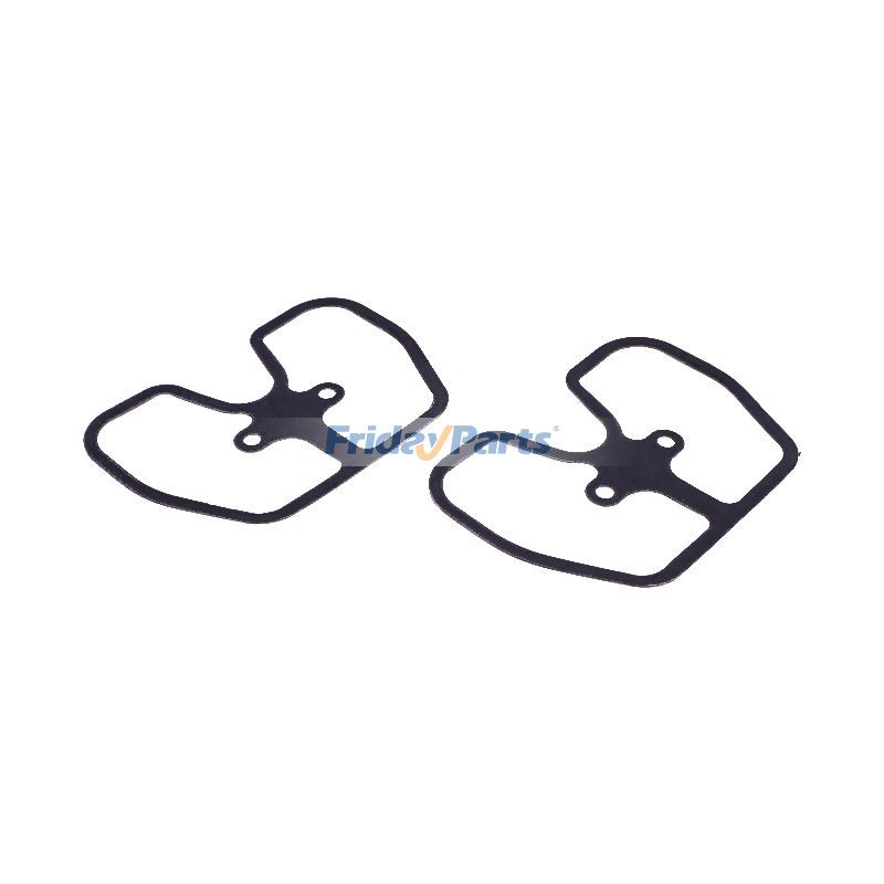 Joint de culbuteur 2 pièces 11061-0899 pour moteur Kawasaki FX751V-AS12 FX801V-AS10 Cub Cadet Tondeuse L60 LZ-54 SZ-54 SZ-60pourPour Cub Cadet