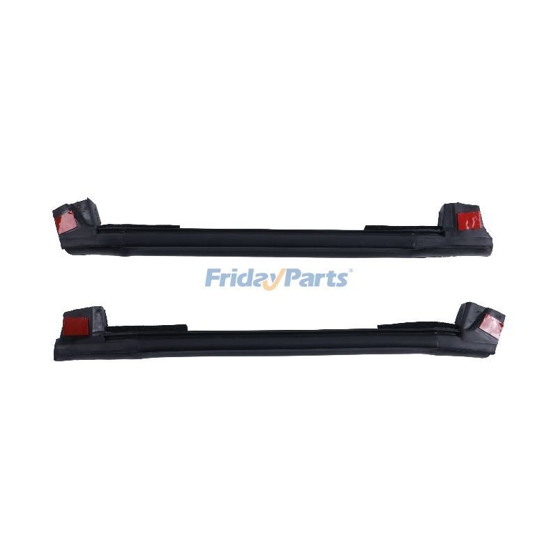 Roof Side Gasket for Vehicle