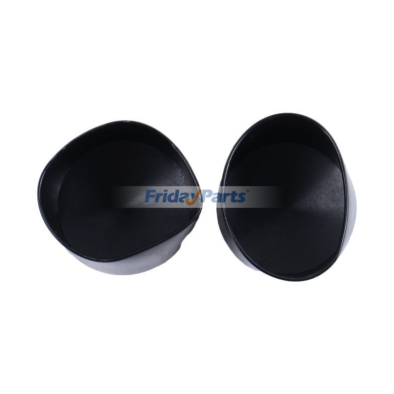 Rubber Bearing Cover in Stock in China,China Stock