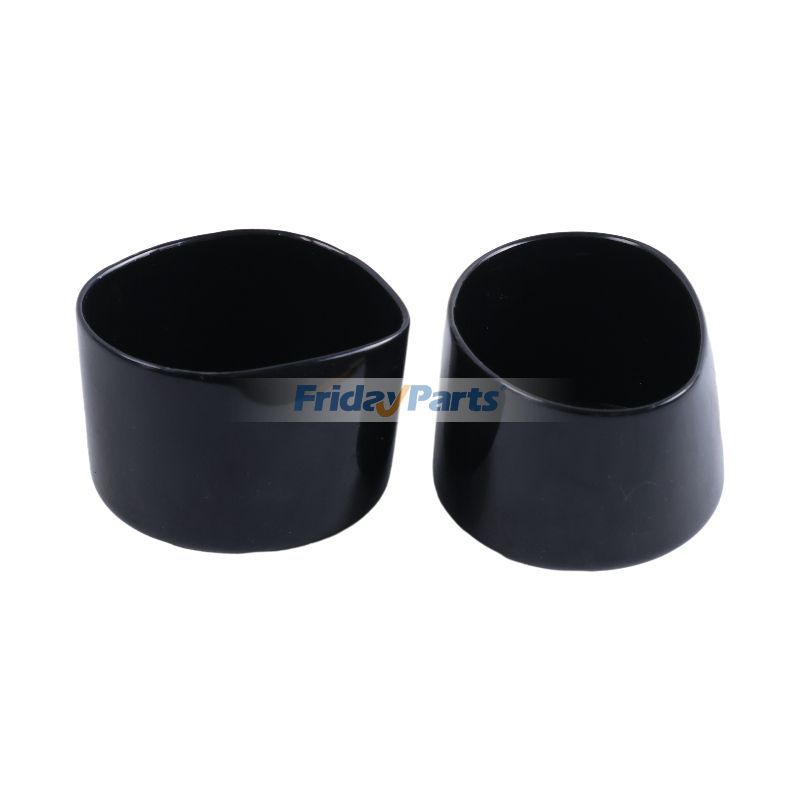  Rubber Bearing Cover For Bad Boy