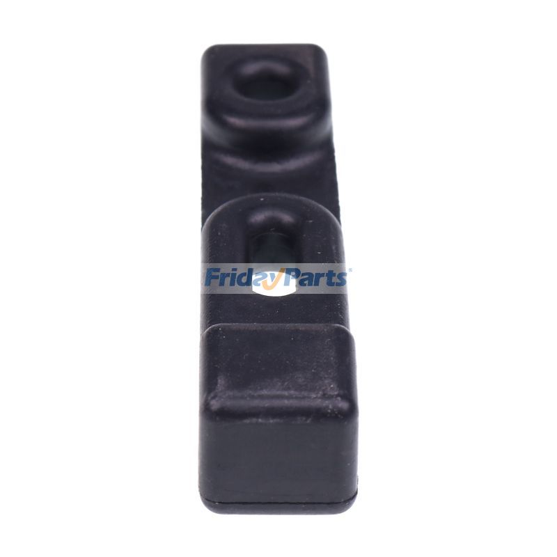 Rubber Hopper Latch Strap in Stock in China,China Stock