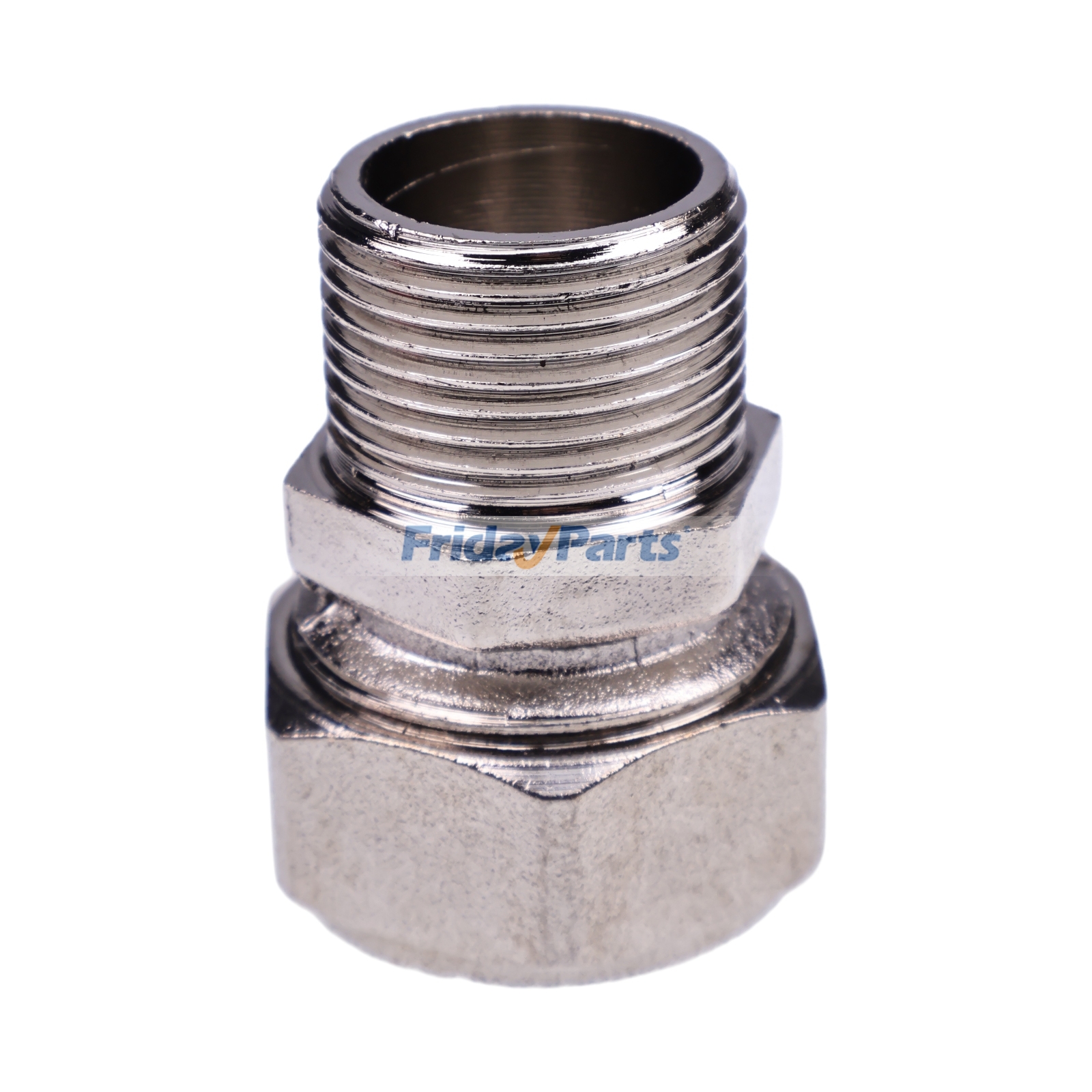 AdapteranschlussFür andere Marken