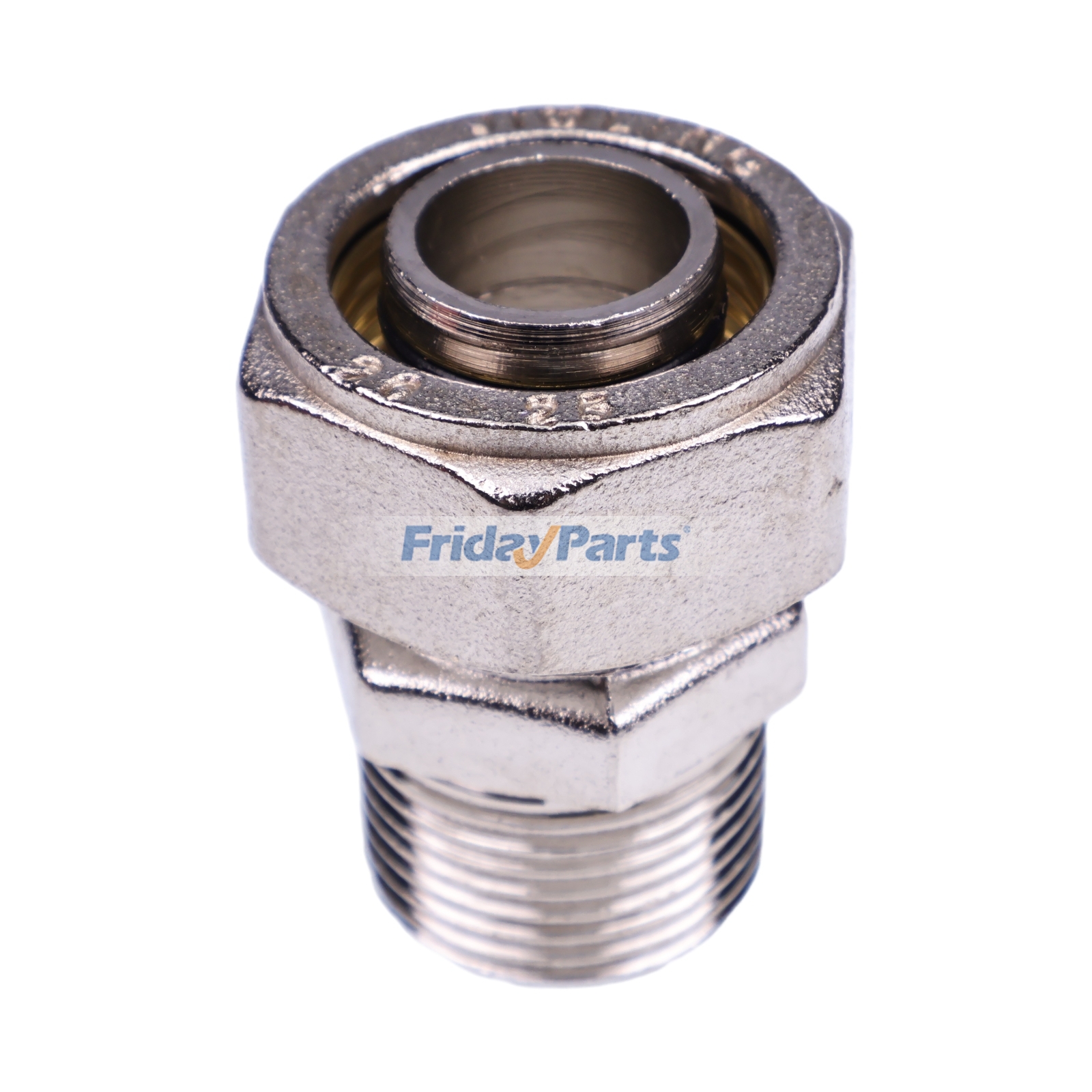 Adapteranschlussfür Luftkompressor