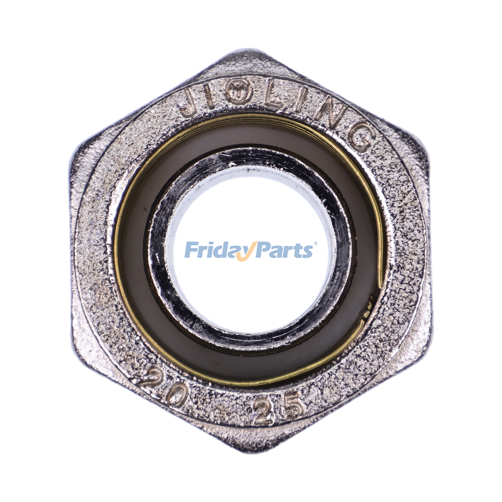 Adapteranschlussfür LuftkompressorFür andere Marken