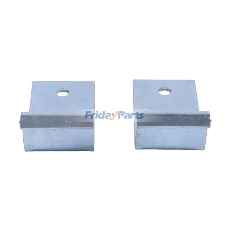 FridayParts Sitzscharnier