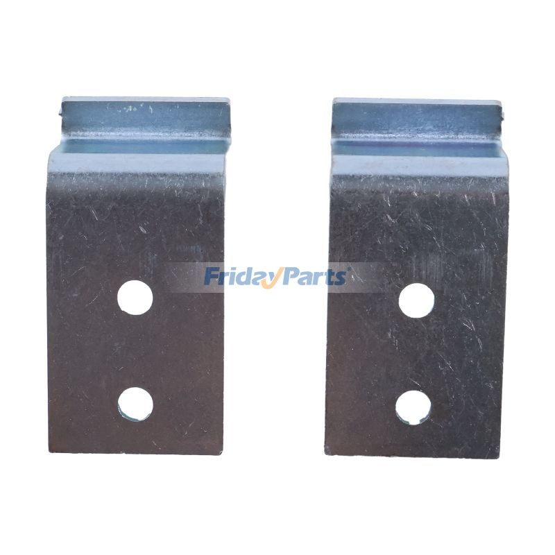 Sitzscharnierfür Golfwagen