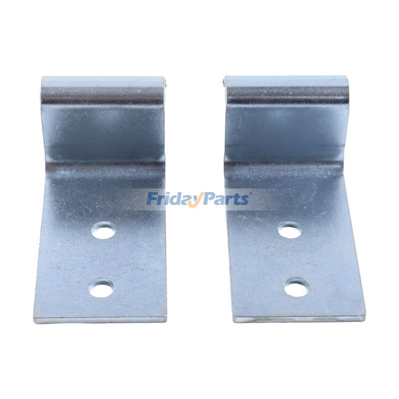 SitzscharnierFür E-Z-GO