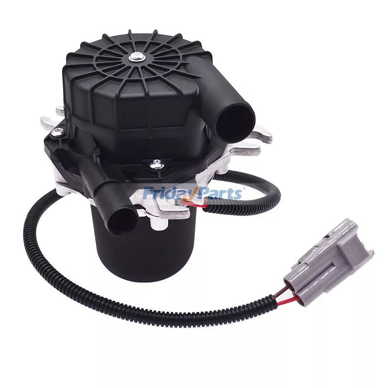  Secondary Air Injection Pump For Lexus,For Toyota