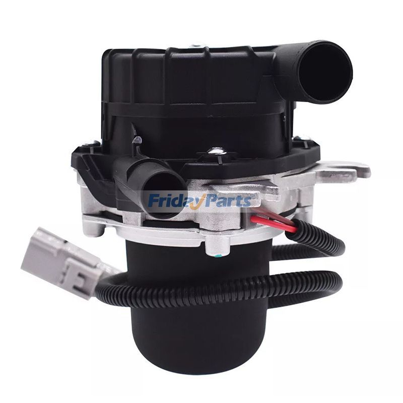 Secondary Air Injection Pump in Stock in China