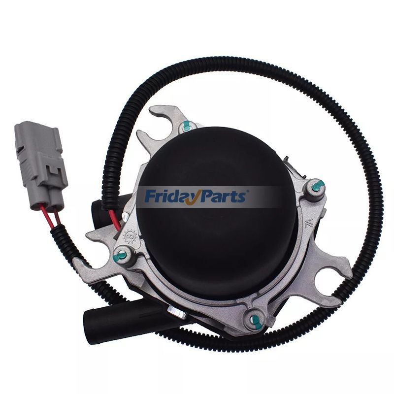 FridayParts Secondary Air Injection Pump