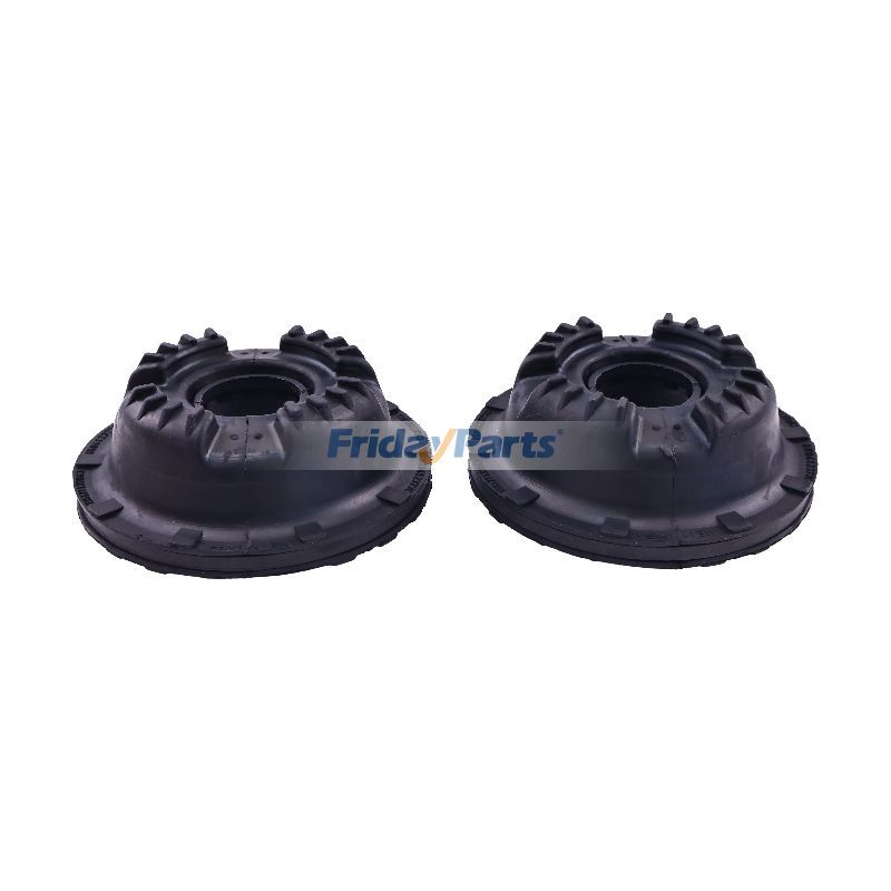 車両 ショックマウント