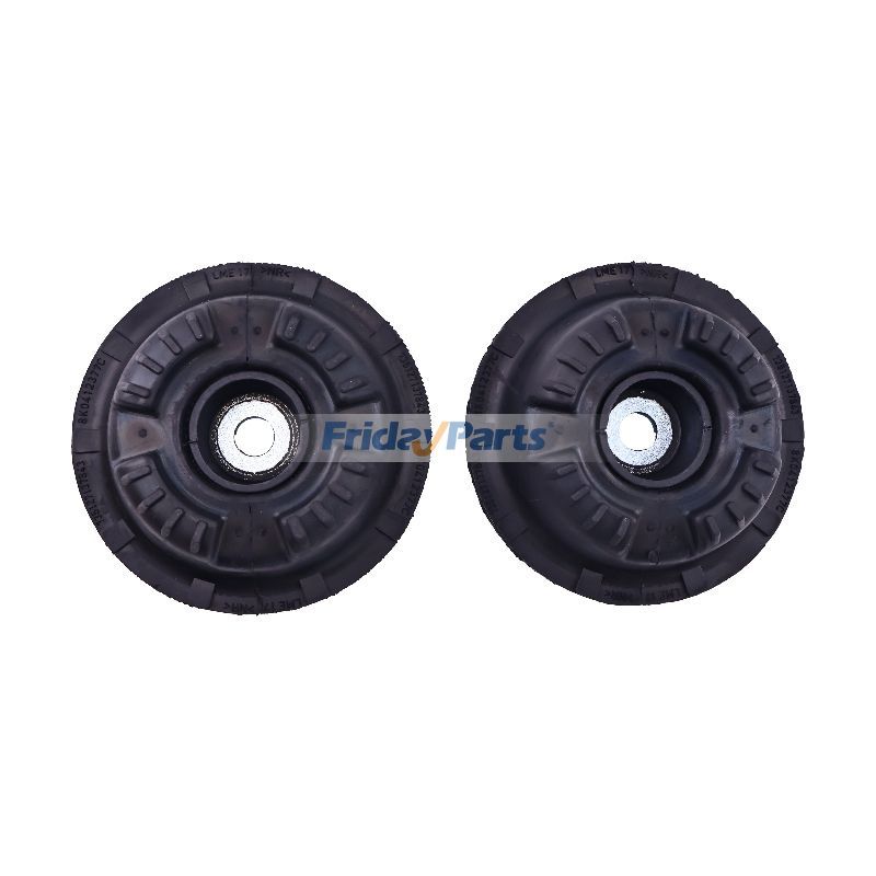 Audi用ショックマウント