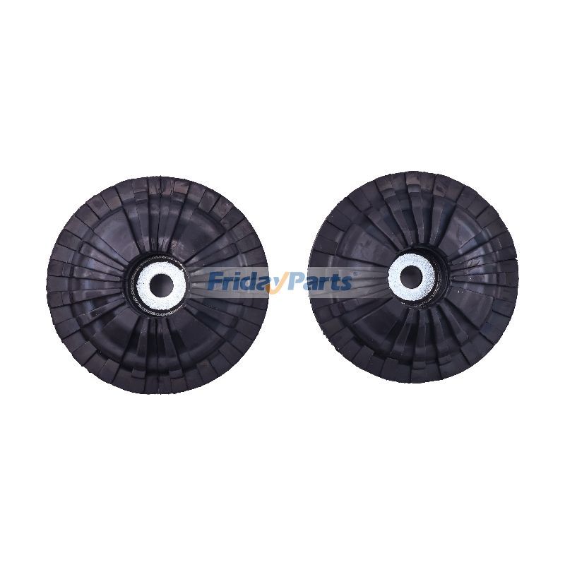 FridayPartsのショックマウント