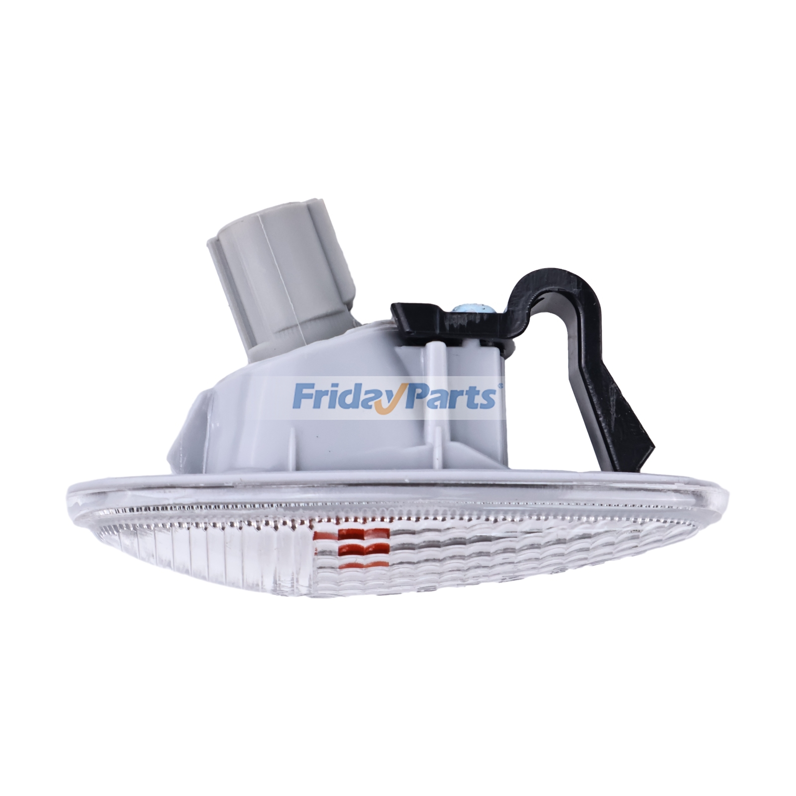 Seitenmarktlichtbei FridayParts kaufen