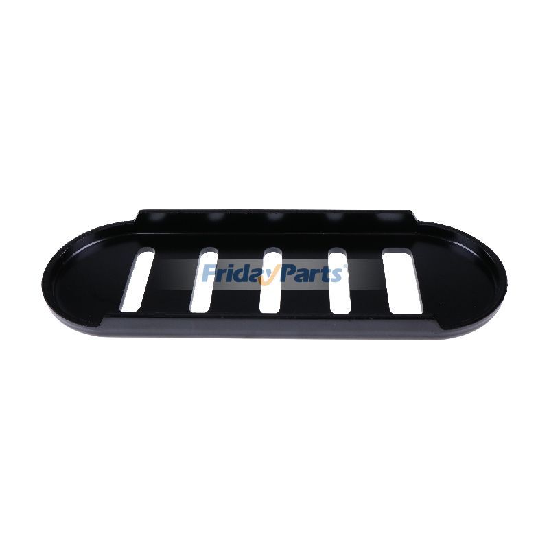 Skid Shoe for Mower