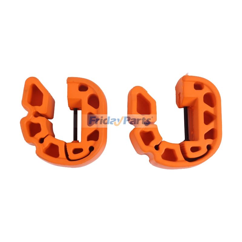 Sea Doo用スナップインフェンダー