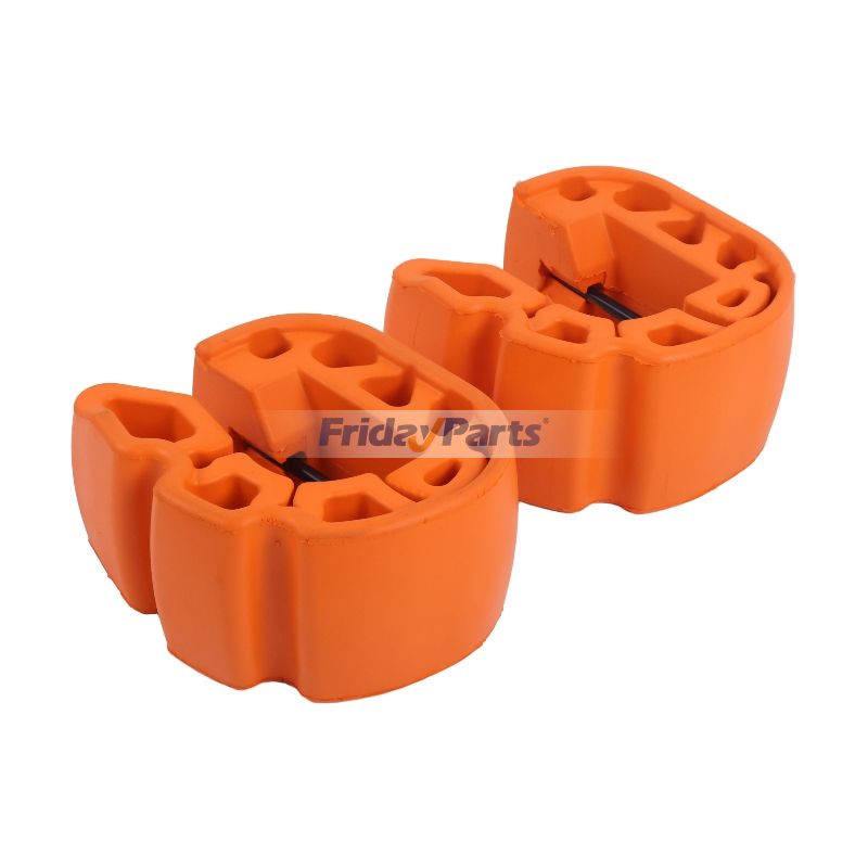 海洋 スナップインフェンダー