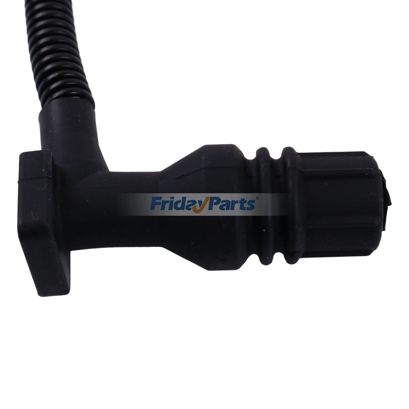 Cable de bujía 4016000 (2 unidades) para Polaris ATV Outlaw 110 Sportsman 45 UTV Ranger 150 500 (2017-2023)